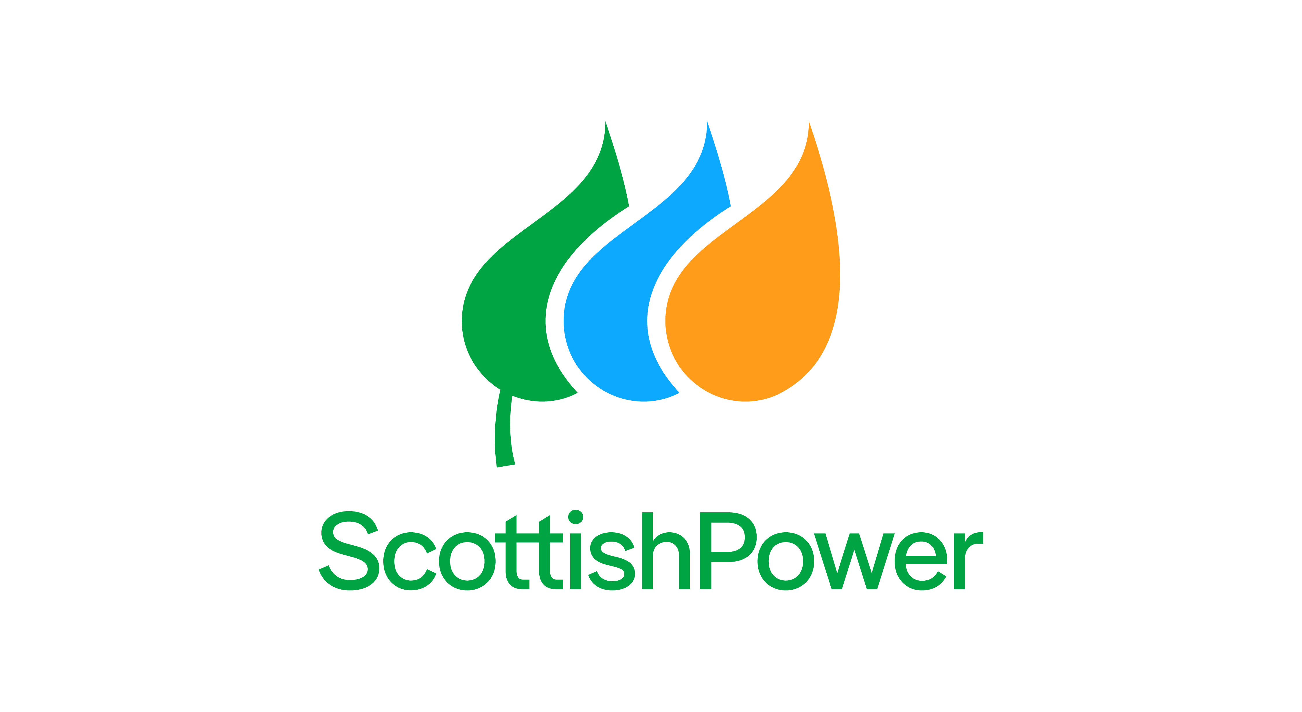 SWF Dispensation Scottish Women s Football