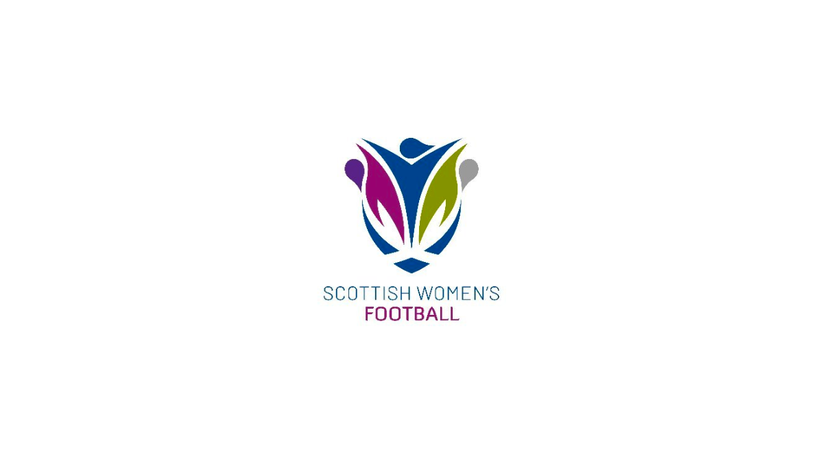 League Fixtures & Results Scottish Women's Football