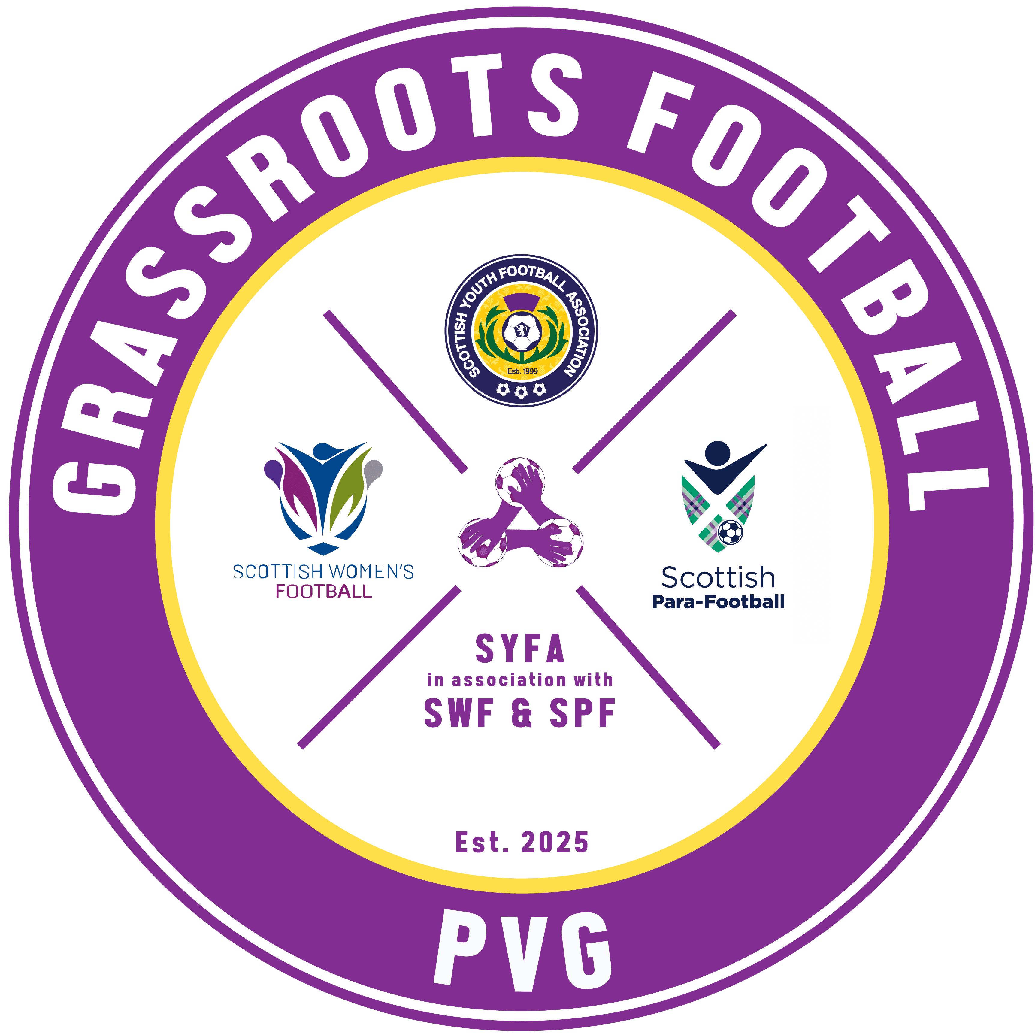 Grassroots Football PVG New Logo FINAL