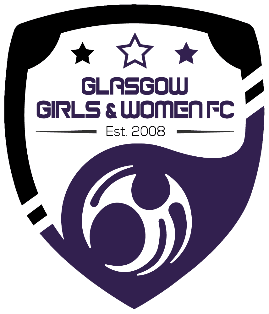 Glasgow Girls FC – Recruiting Senior Players & Coaches Image