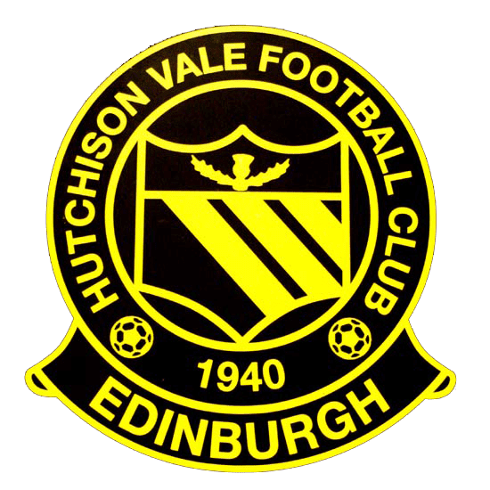 Hutchie Vale Women Image