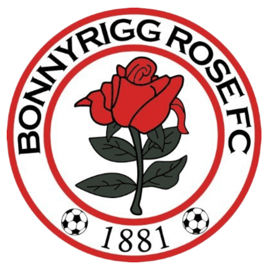 Bonnyrigg Rose u18 Carter Image