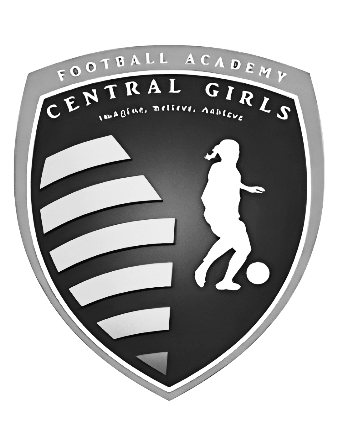 Ellie Murray Memorial Tournment Image